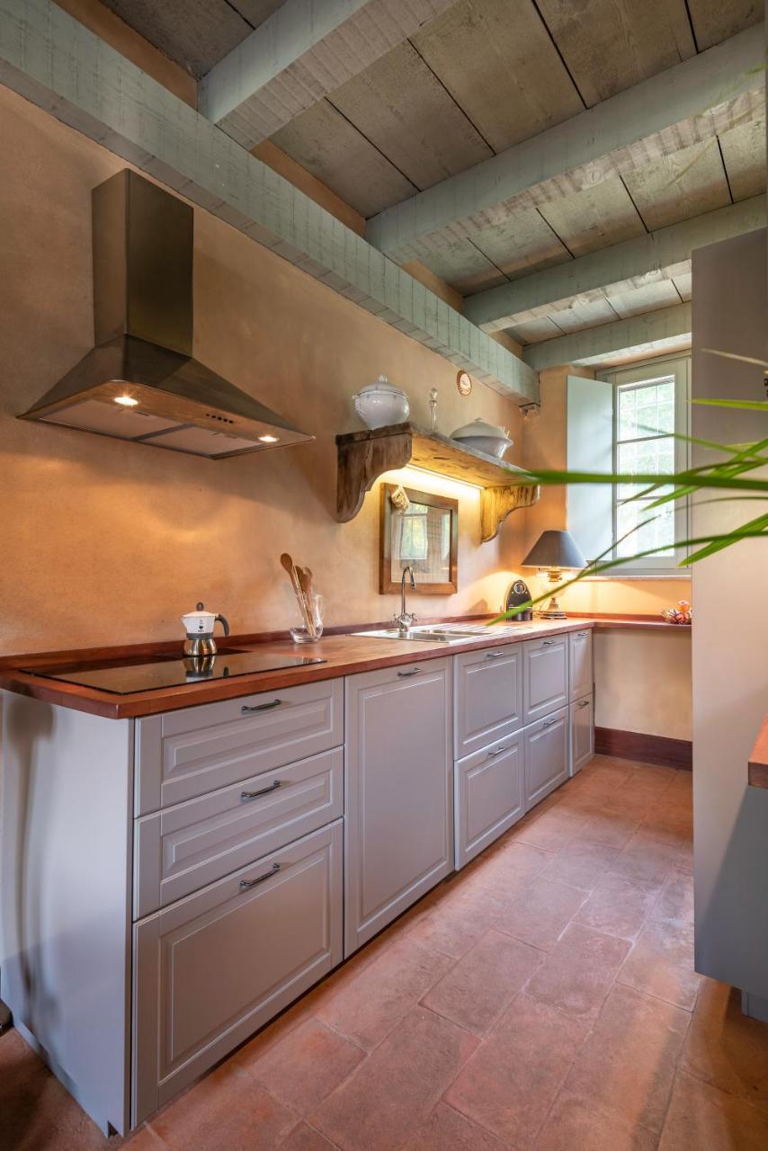Navigli - Rentclass Belisario Milan Bagian luar foto